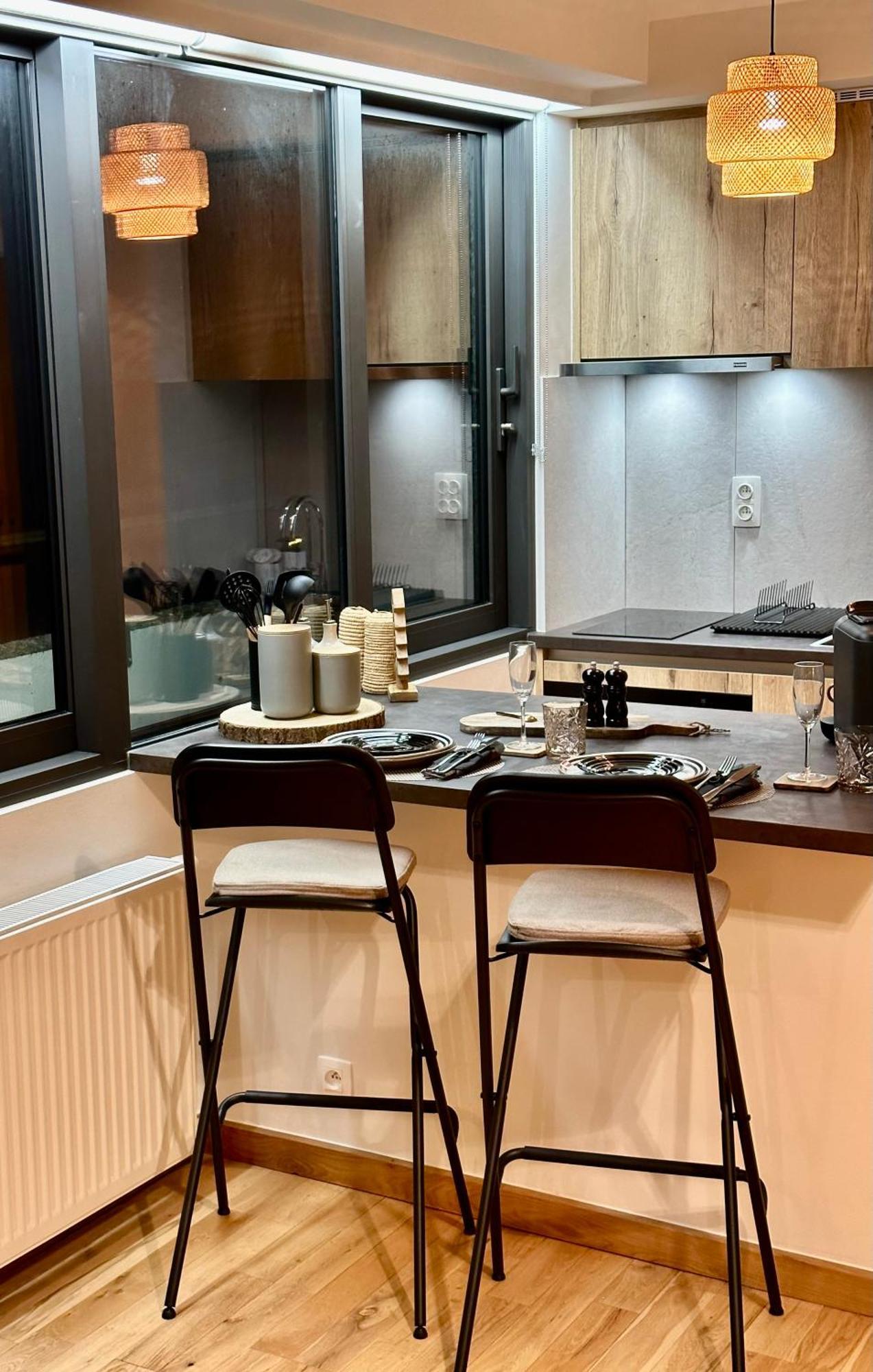 Le Studio Grimaldi Ostenda Esterno foto